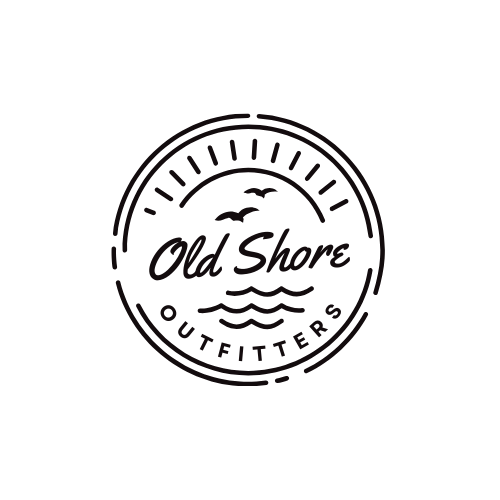Old Shore Outfitters